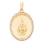 Shop Sophie Jane Jewels
