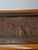 Antique Bezalel Jerusalem Copper Relief Plaque Western Wall Mandate Palestine C. 1920s Judaica For Sale - Image 9 of 16