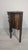 Rosewood Console Table with Drawers For Sale - Image 10 of 13