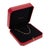 Contemporary Mid 20th Century Cartier 18k Yellow Gold Santos Dumont Chain Necklace For Sale - Image 3 of 8