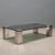 70s Coffee Table For Sale - Image 6 of 7