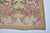 Tan Anatolian Home Decor Rug For Sale - Image 8 of 10