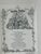 Tasha Tudor Original Art Charcoal Sketch For Sale - Image 9 of 12