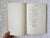 1963, I Love to Cook Book by Ruth Bateman For Sale In Baltimore - Image 6 of 12