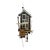 Nordic Cabin by David Mansot – Caban Maker For Sale