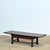 Japanese Tea Table, 1930s For Sale - Image 3 of 11