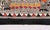 Folk Art Mamta Devi (2016 National Award Recipient) – Hand-Painted Madhubani Folk Painting of Goddess Durga Riding a Tiger For Sale - Image 3 of 4
