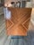 Iconic Mid-Century Modern sideboard/credenza styled after Milo Baughman for Thayer Coggin. This timeless piece features...
