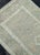 Early 21st Century Turkish Oushak Runner Rug 2'10" x 14' #17813 For Sale - Image 5 of 8