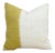 Poumit Organic Silk Pillow For Sale