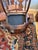 Henkel Harris Late 20th Century Henkel Harris Dining Chairs For Sale - Image 4 of 4
