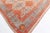 New Turkish Oushak Rug by Doris Leslie Blau For Sale In New York - Image 6 of 9