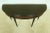 Approx: 20 Years Old Factory Distressed & Rubbed Finish Nice Carved Details 1 Drawer Front Condition: Excellent Original...