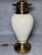 Large Italian Table Lamp, 1970s For Sale - Image 3 of 11