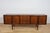 Sideboard is part of the fresco series and in teak designed by Victor Wilkins for G-Plan in the 60s. It is an...