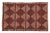 Not Yet Made - Made To Order Cruz Jute Rug, 3x12 For Sale - Image 5 of 5