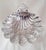 Sterling Silver Novelty Scallop Shell Dish, Sheffield, 1992 For Sale - Image 14 of 18