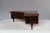 1950s Large Italian Floral Marquetry Piano Shaped Music Jewelry Box - Plays "Torna a Surriento" For Sale - Image 15 of 15