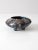 Antique Three Footed Bowl Vase For Sale - Image 9 of 9