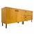 Vintage Czech Sideboard, 1960s, Set of 2 For Sale - Image 12 of 12
