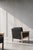 Mid-Century Danish Modern Oak and Felt Lounge Chairs, 1960s, Set of 2 For Sale - Image 16 of 18