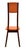 1970s Vintage Model S11 Program Chairs by Angelo Mangiarotti, 1972, Set of 4 For Sale - Image 5 of 8