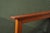 Mid-Century Modern Mid-Century Czech Living Room Set in Beech, 1960s, Set of 3 For Sale - Image 3 of 18