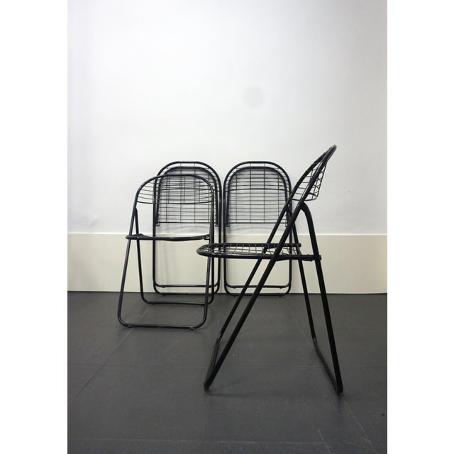 The Åland chair, designed by Niels Gammelgaard and marketed by IKEA in the 1980s, is a design classic that represents the...