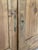 Antique French Cherry Wood Cupboard, 1800s For Sale - Image 11 of 18