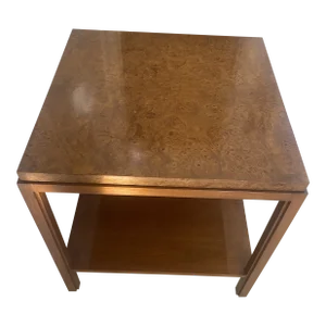 1950s Tommi Parzinger Center or End Table