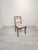 Empire Style Chair, 1975 For Sale - Image 3 of 16