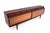 Mid-Century Modern Teak Sideboard, Denmark, 1960s For Sale - Image 4 of 18