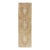 Galerie Shabab Collection Mid-20th Century Turkish Anatolian Runner For Sale