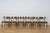 Mid-Century Modern Mid-Century Modern Dining Chairs in Teak by Ib Kofod Larsen for G-Plan, 1960s, Set of 6 For Sale - Image 3 of 18