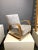 Wood Cantiliever Armchair by Miroslav Navratil, 1960s For Sale - Image 7 of 9