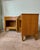 Mid 20th Century Mid 20th Century Nightstands by Century Furniture - A Pair For Sale - Image 5 of 10