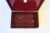 Jewelry Box Storage Chest by Designer Rae Kasian For Sale In New York - Image 6 of 13