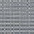 Schumacher Ellis Fabric in Blue For Sale