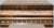 Russian Wooden Inlay Decorative Box For Sale - Image 4 of 7