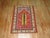 Antique Anatolian Rug