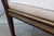 Mid 19th Century Mid 19th Century Neoclassical Single Armchair For Sale - Image 5 of 12