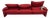 Maralunga 3-Seater Sofa by Vico Magistretti for Cassina, 2024 For Sale
