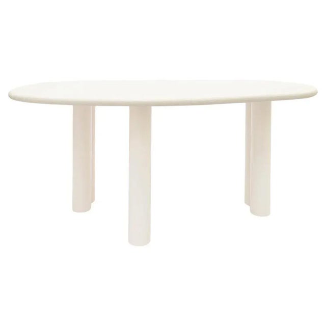 Object 081 Table by NG Design For Sale - Image 10 of 10