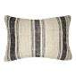 Shop Turkish Rug and Pillows Store