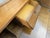Antique Flip Top Desk For Sale - Image 14 of 18