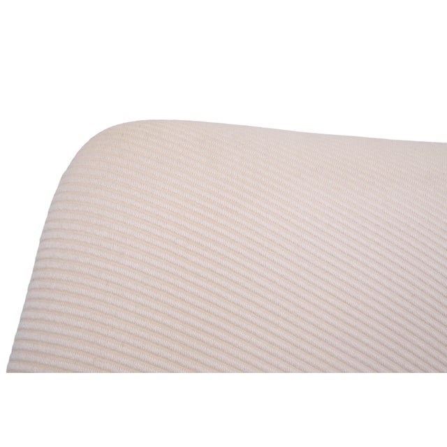 Oyster Lounge Chair by Pierre Paulin for Artifort, 1970 For Sale - Image 11 of 12