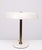 Large Dutch Desk Lamp from Philips, 1950s For Sale - Image 6 of 12
