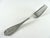 Platinum New! Contemporary Spode "Big" Christmas Tree Premium 18/10 Stainless Steel Service for 8 Flatware - 40 Piece Set For Sale - Image 8 of 13