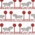 Not Yet Made - Made To Order Sample - Schumacher Polka Dot Pony Fabric in Red For Sale - Image 5 of 5