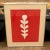 Mid-Century Modern "Palm" by Henri Matisse, Signed, Pencil-Numbered and Estate-Stamped Serigraph, C. O. A. For Sale - Image 3 of 13